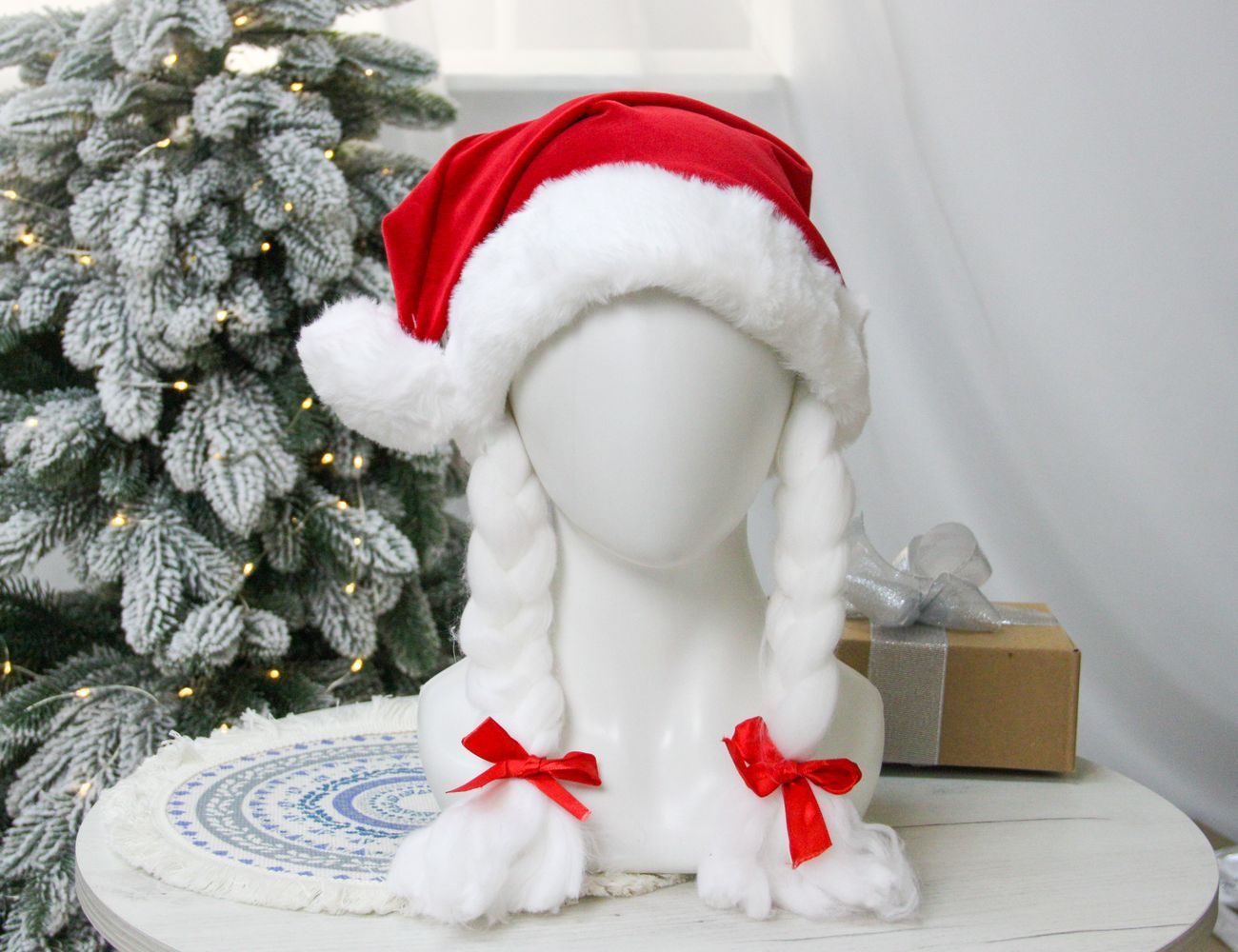 Увеличить фотографию