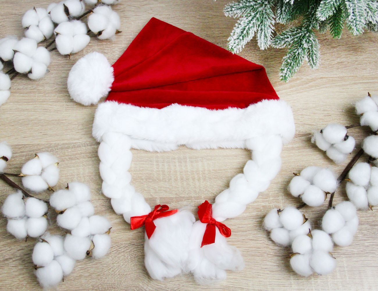 Увеличить фотографию