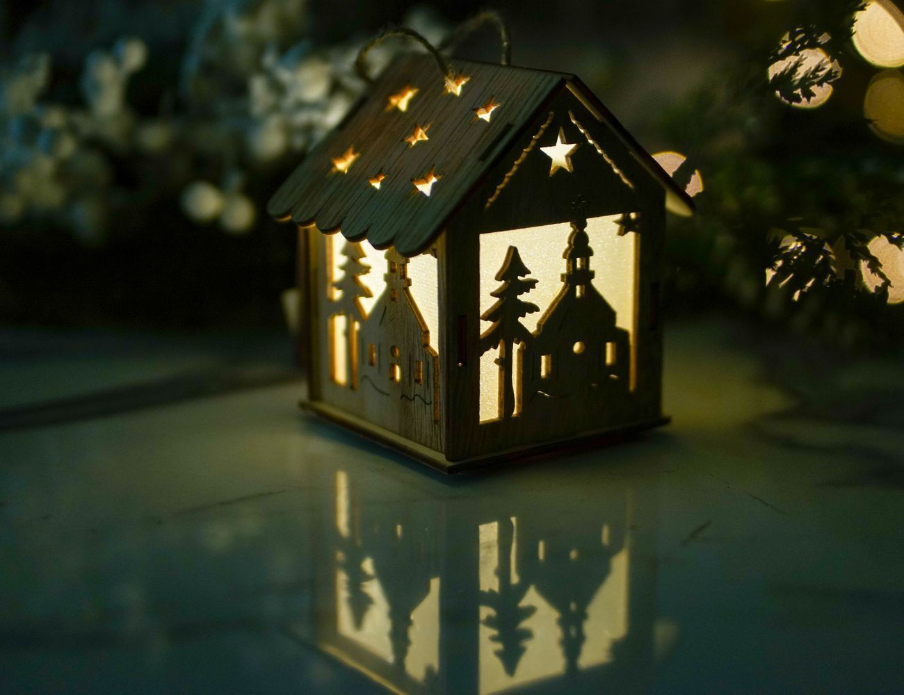 Увеличить фотографию