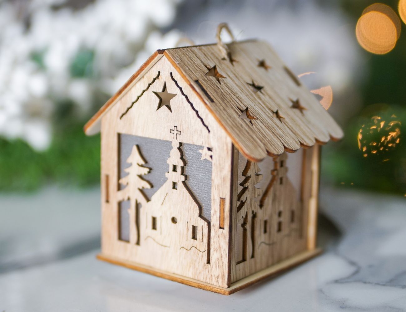 Увеличить фотографию