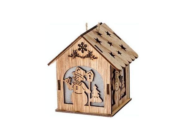 Увеличить фотографию