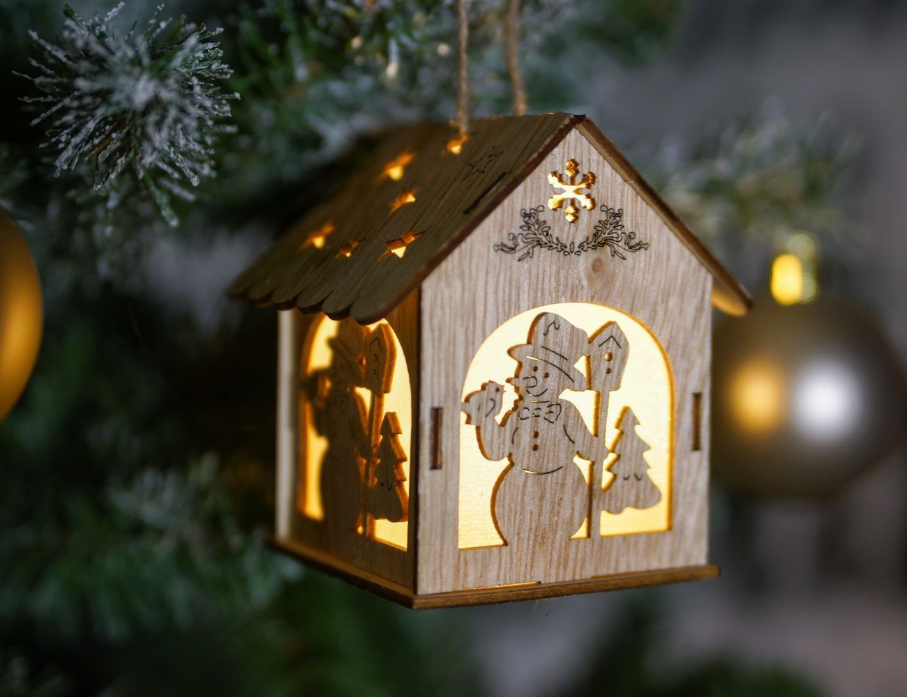 Увеличить фотографию