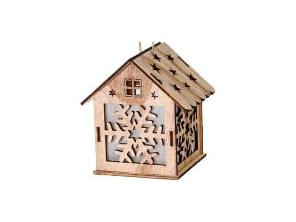 Увеличить фотографию