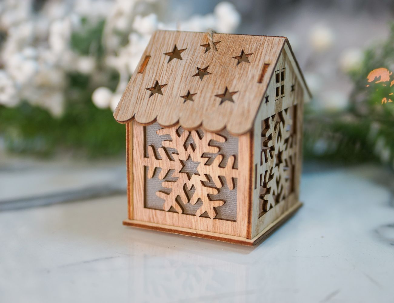 Увеличить фотографию