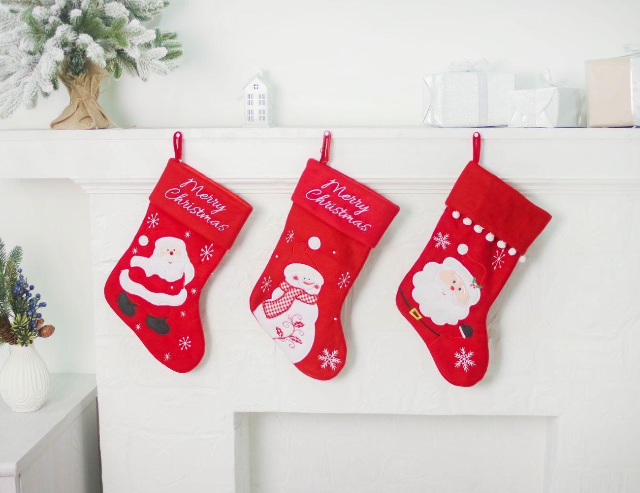 Увеличить фотографию