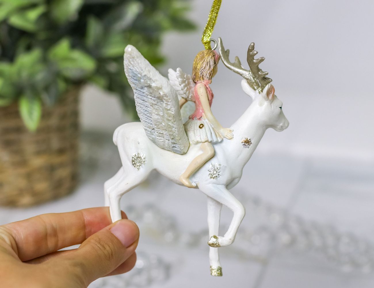 Увеличить фотографию