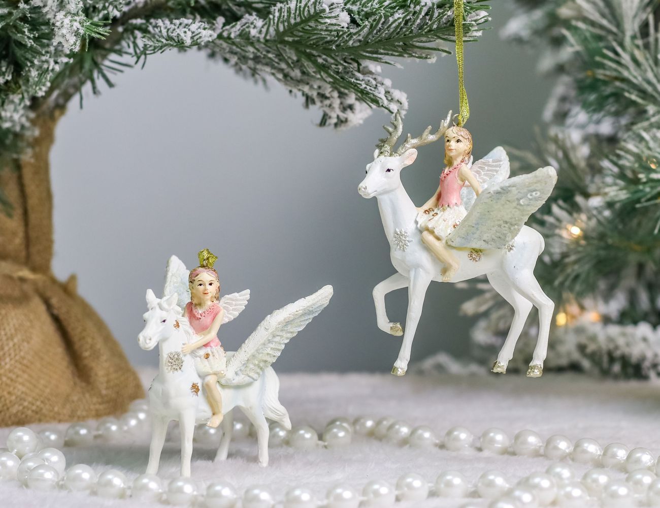 Увеличить фотографию