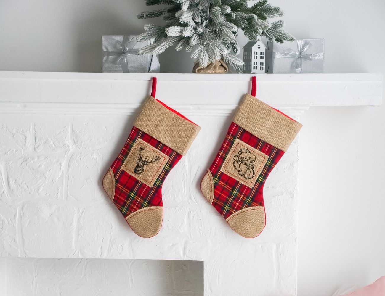 Увеличить фотографию