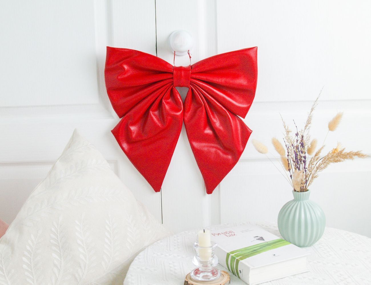 Увеличить фотографию