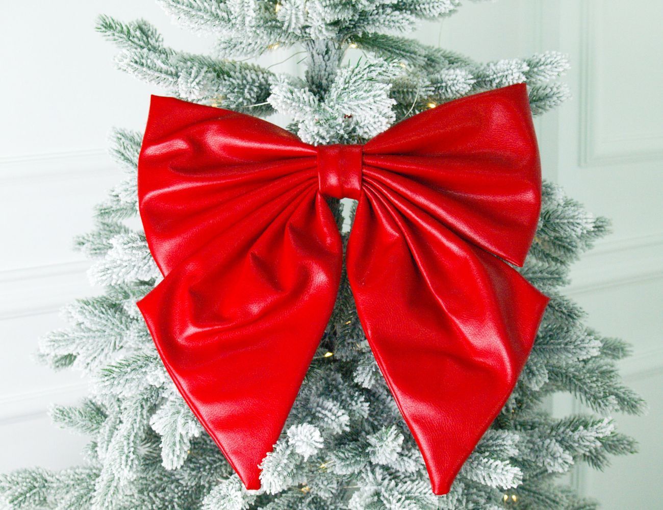 Увеличить фотографию