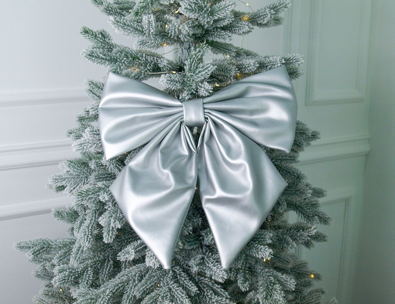 Увеличить фотографию