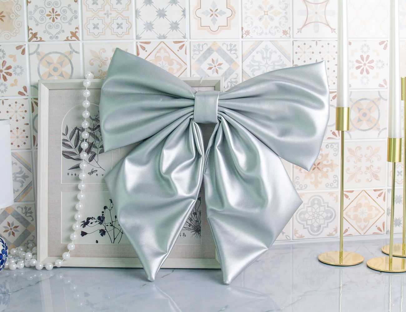 Увеличить фотографию