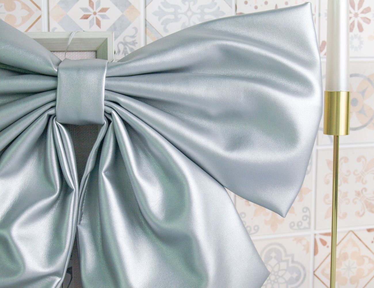 Увеличить фотографию