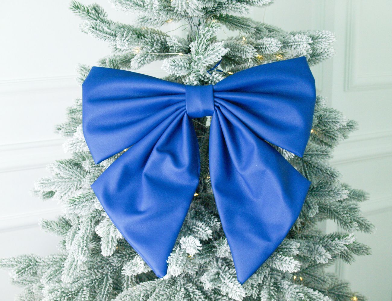 Увеличить фотографию