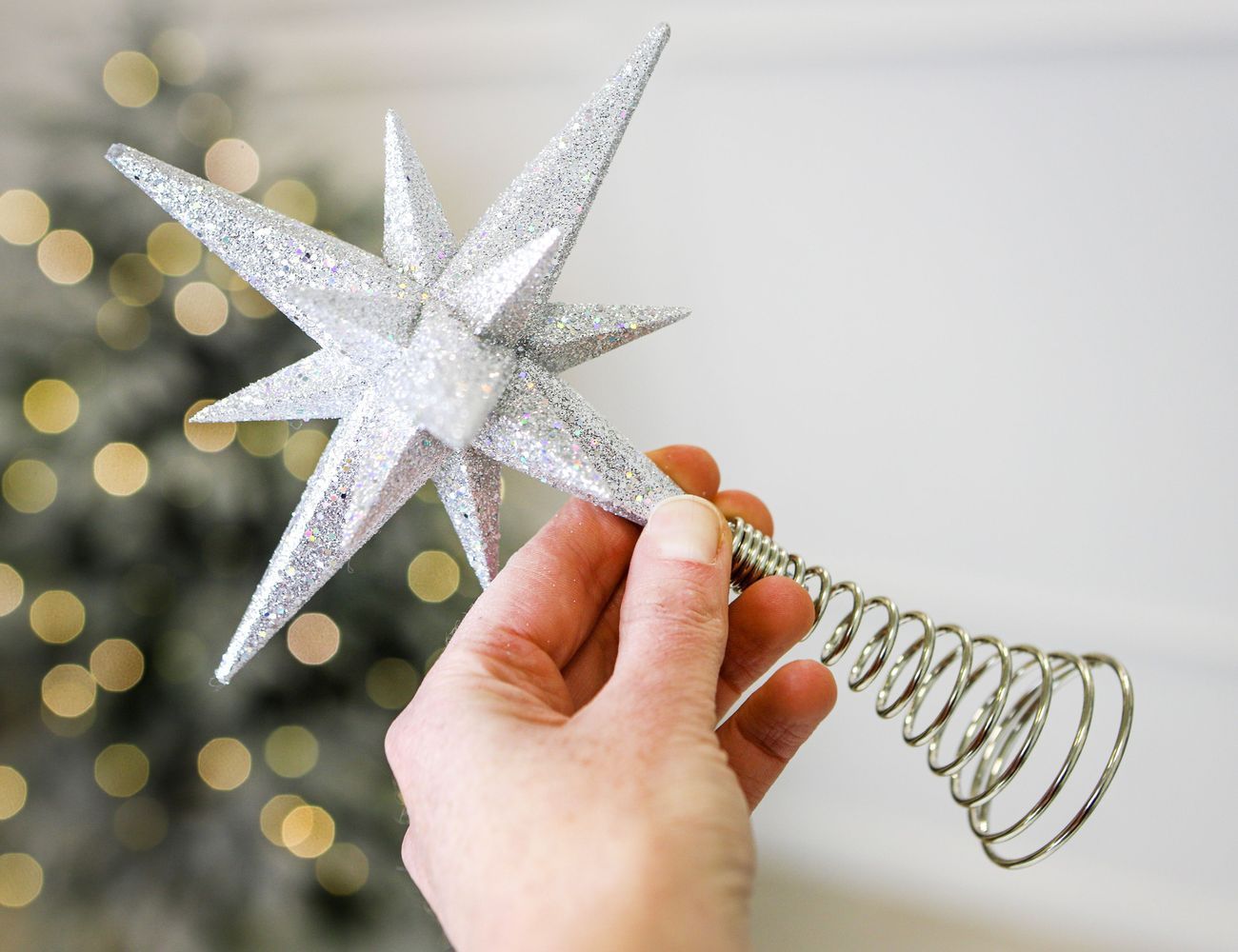 Увеличить фотографию