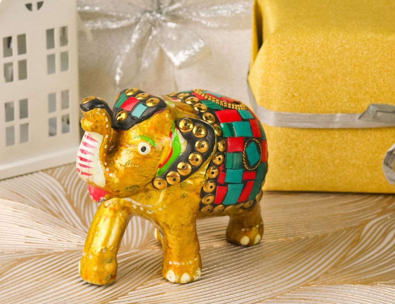 Увеличить фотографию