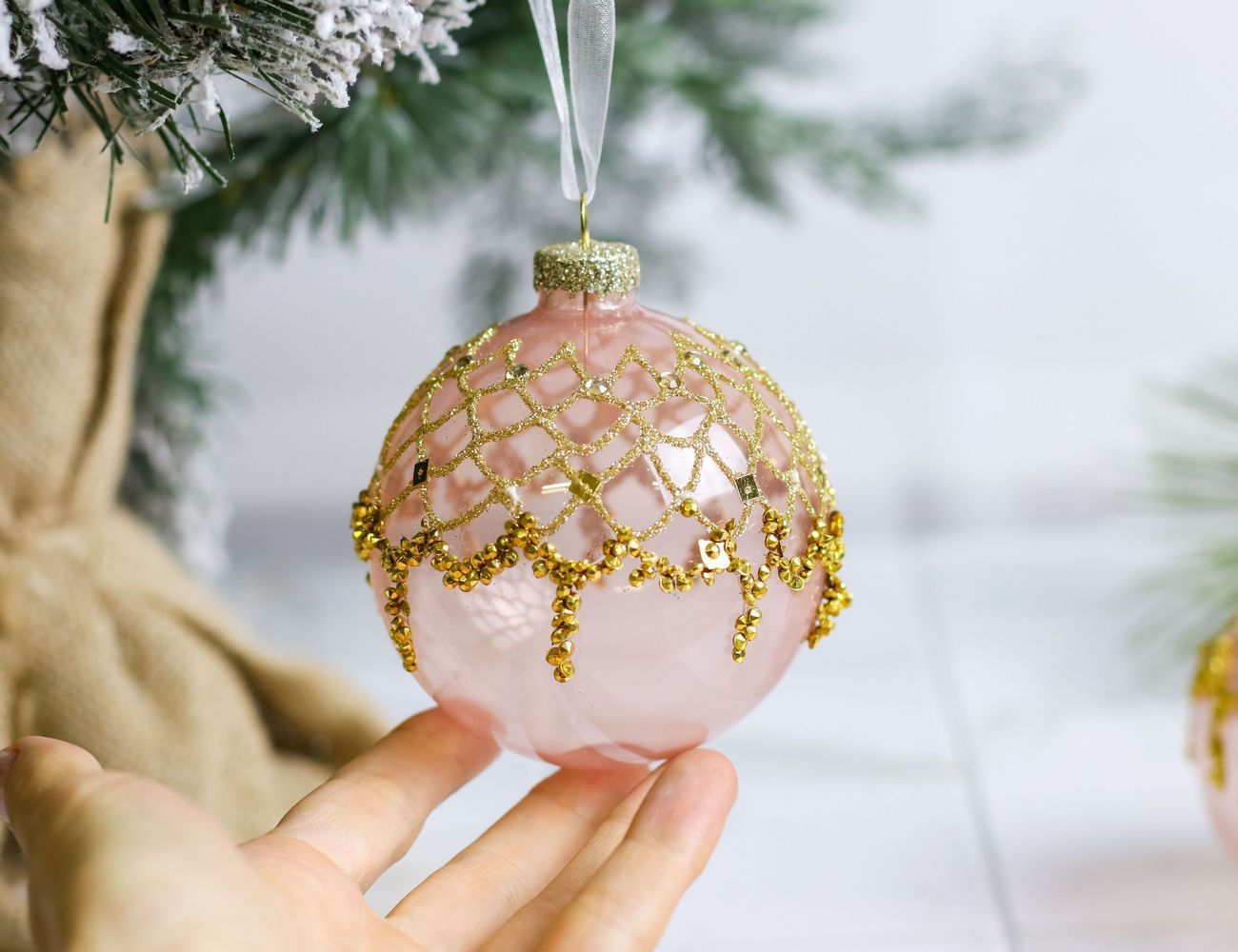 Увеличить фотографию