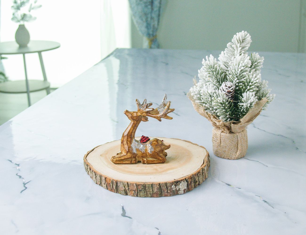 Увеличить фотографию