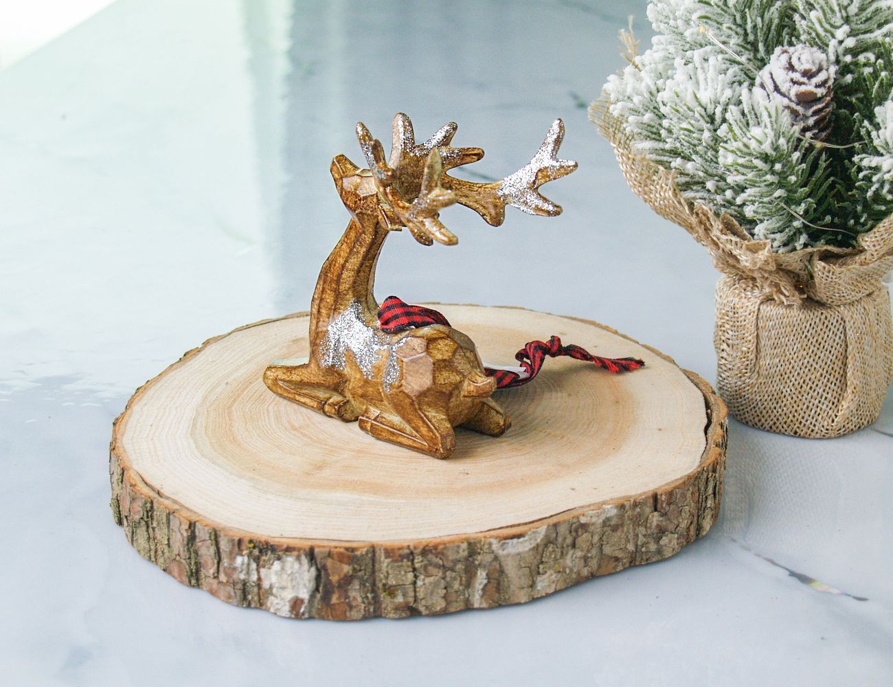 Увеличить фотографию