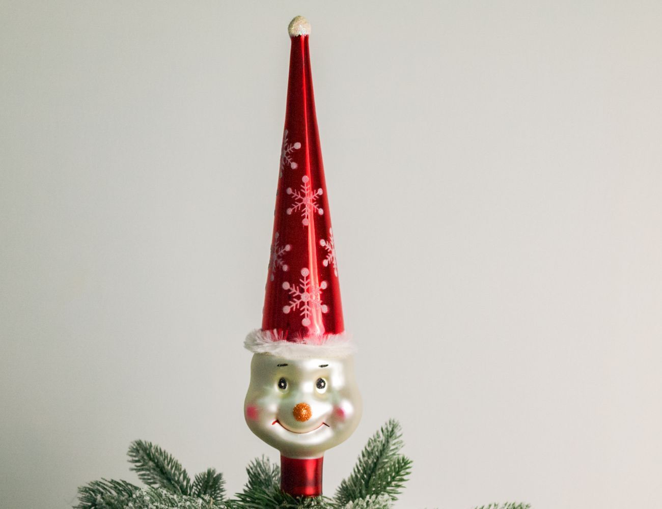 Увеличить фотографию