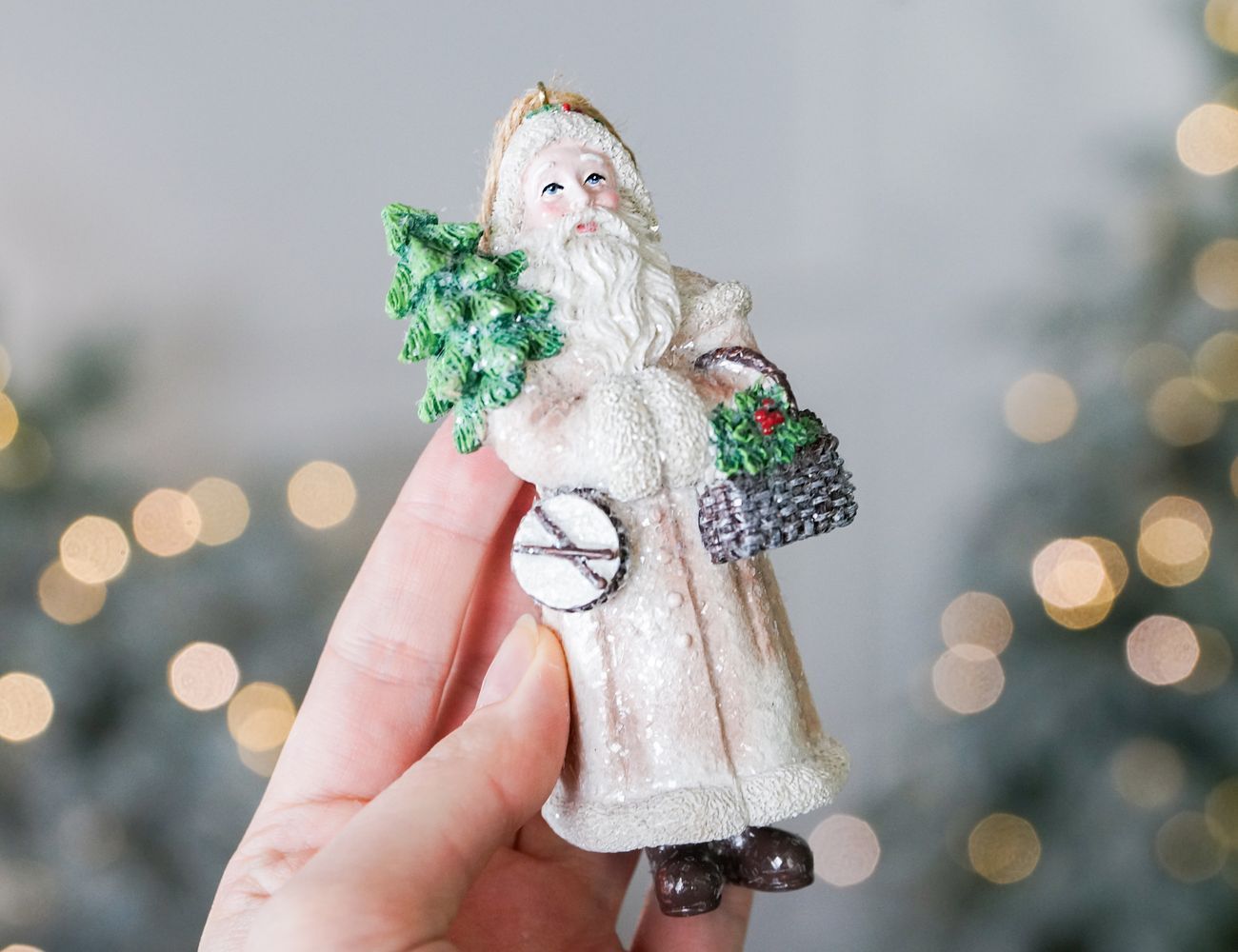 Увеличить фотографию