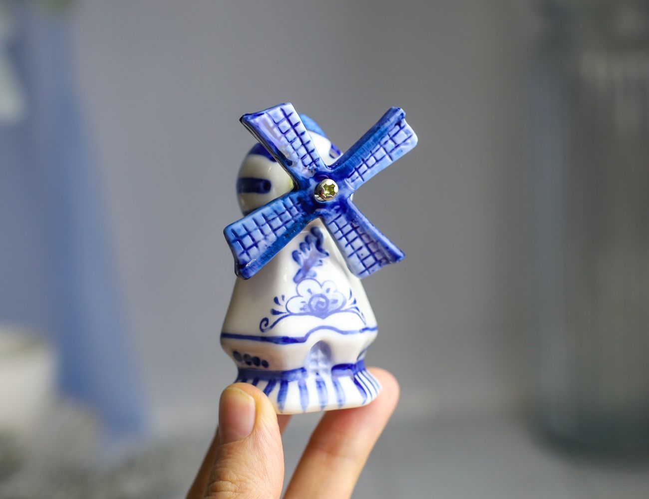 Увеличить фотографию