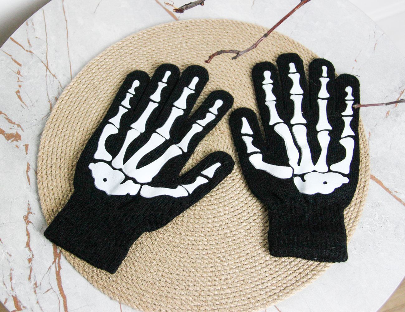 Увеличить фотографию