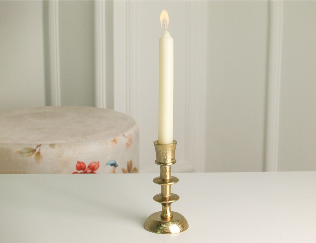 Увеличить фотографию