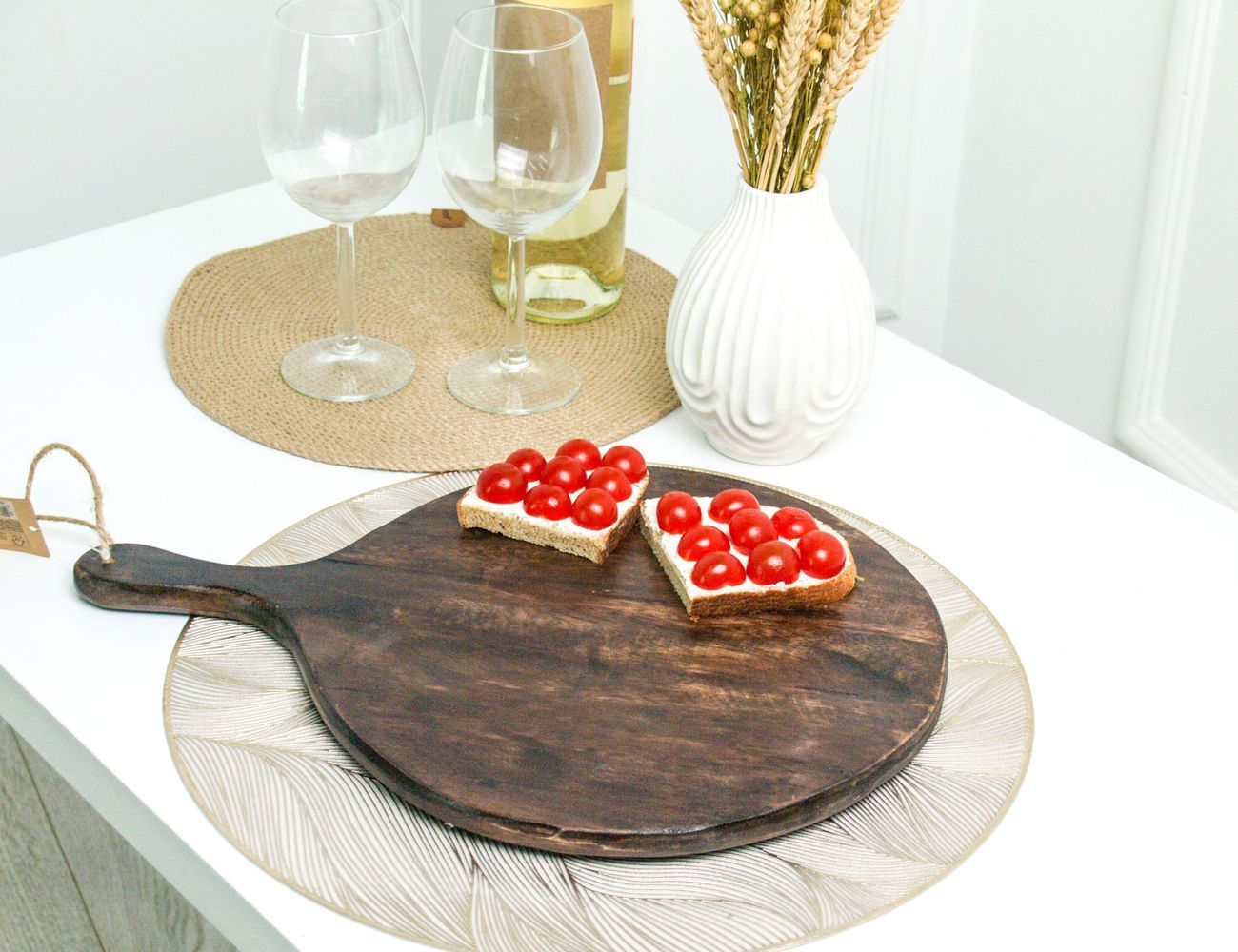 Увеличить фотографию