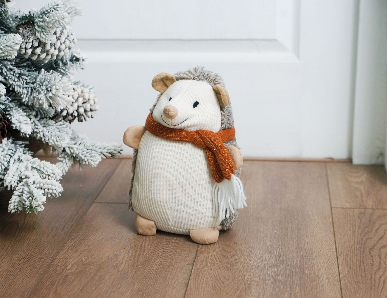 Увеличить фотографию