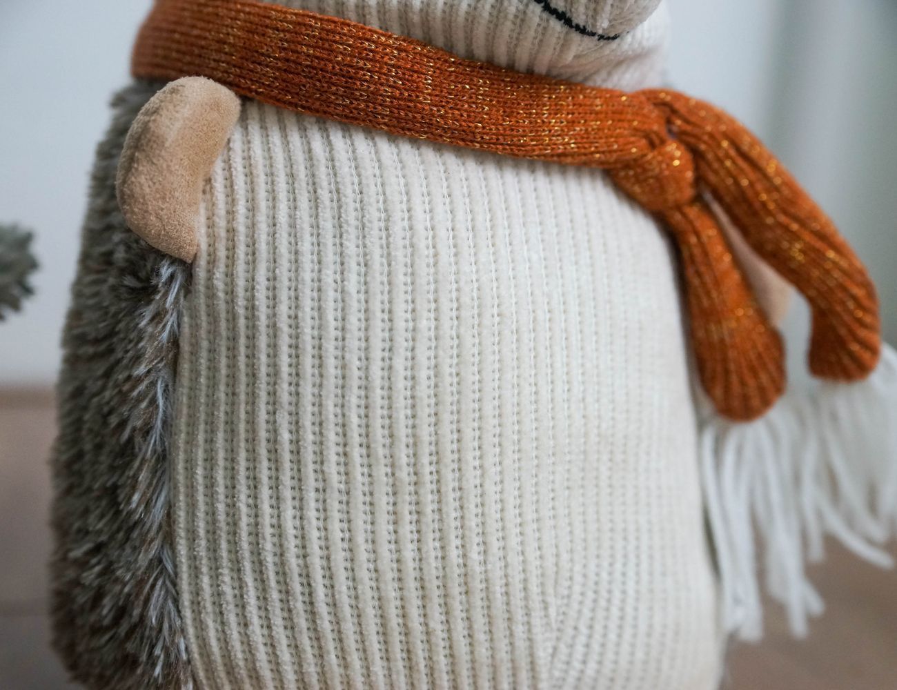 Увеличить фотографию