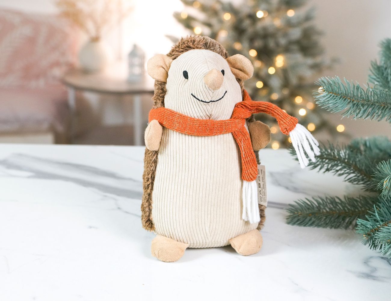 Увеличить фотографию