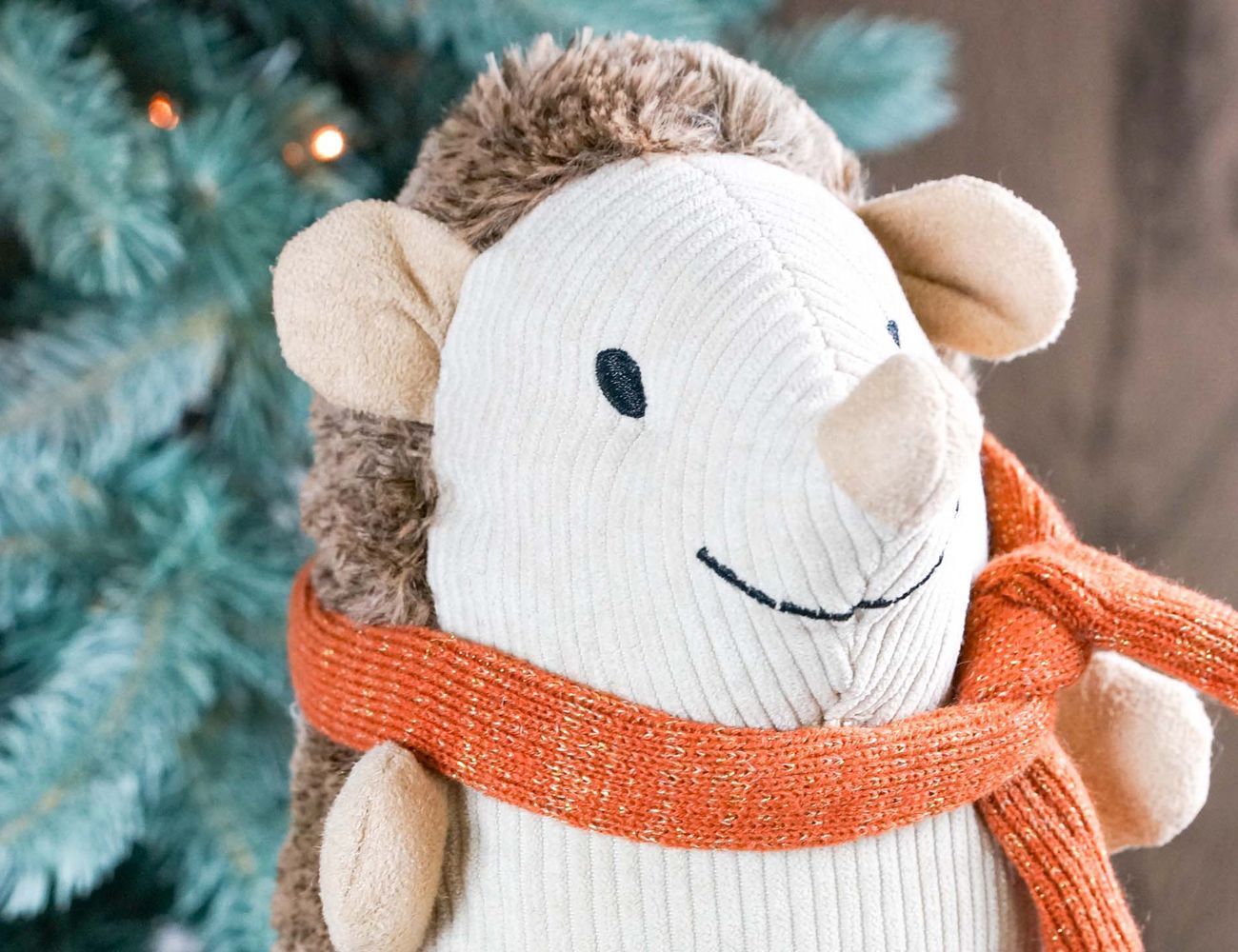 Увеличить фотографию