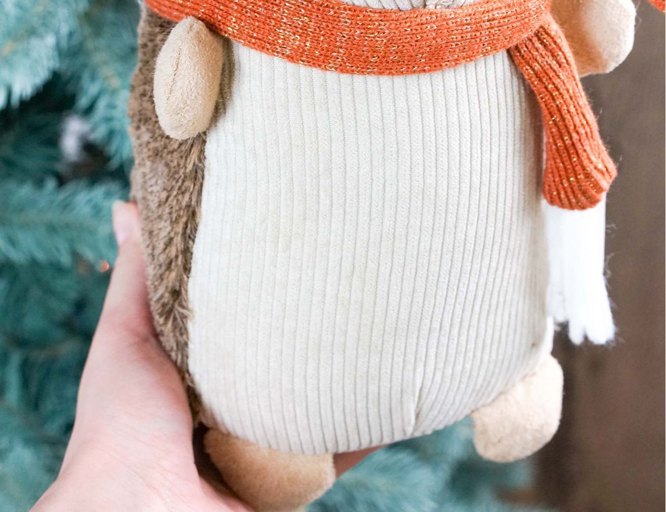 Увеличить фотографию