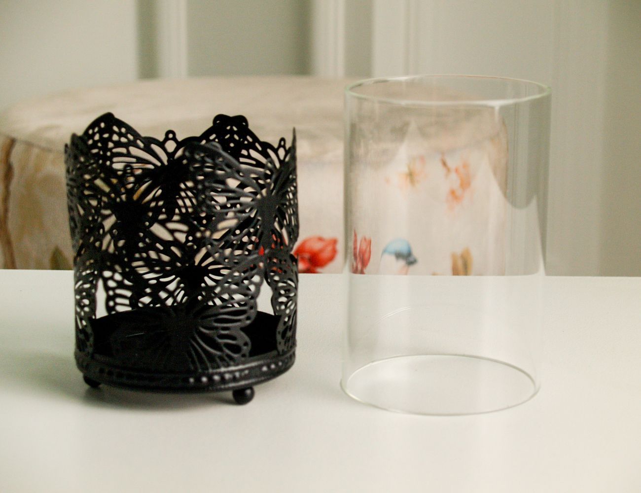 Увеличить фотографию