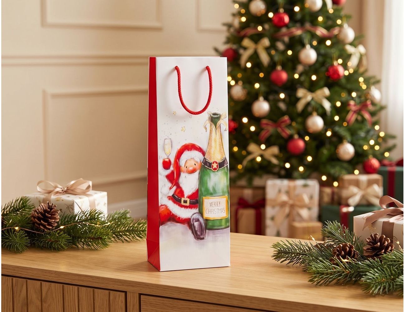 Увеличить фотографию