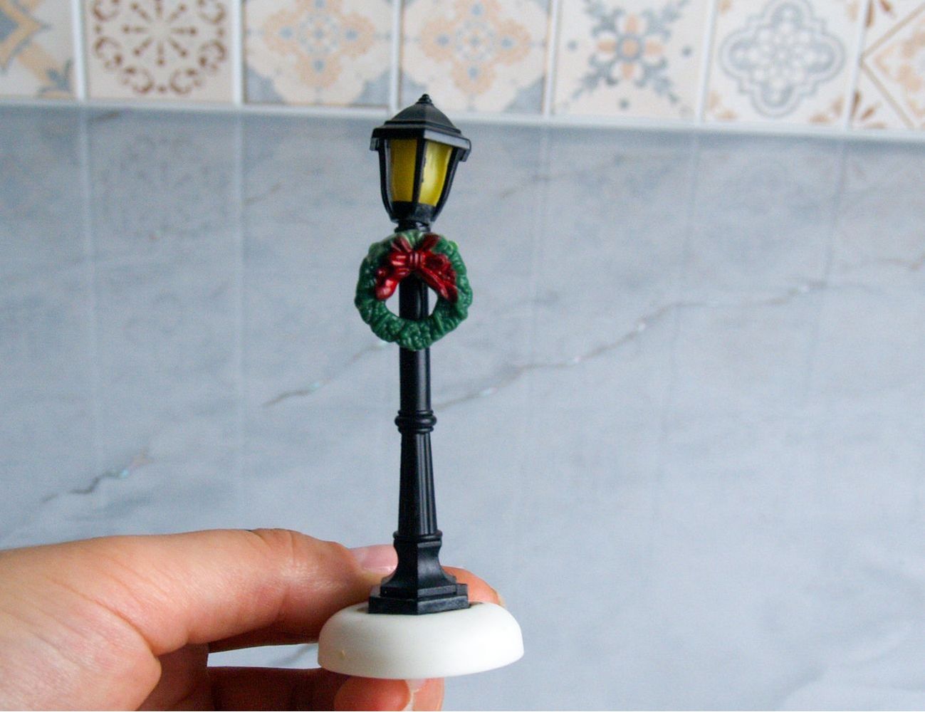 Увеличить фотографию