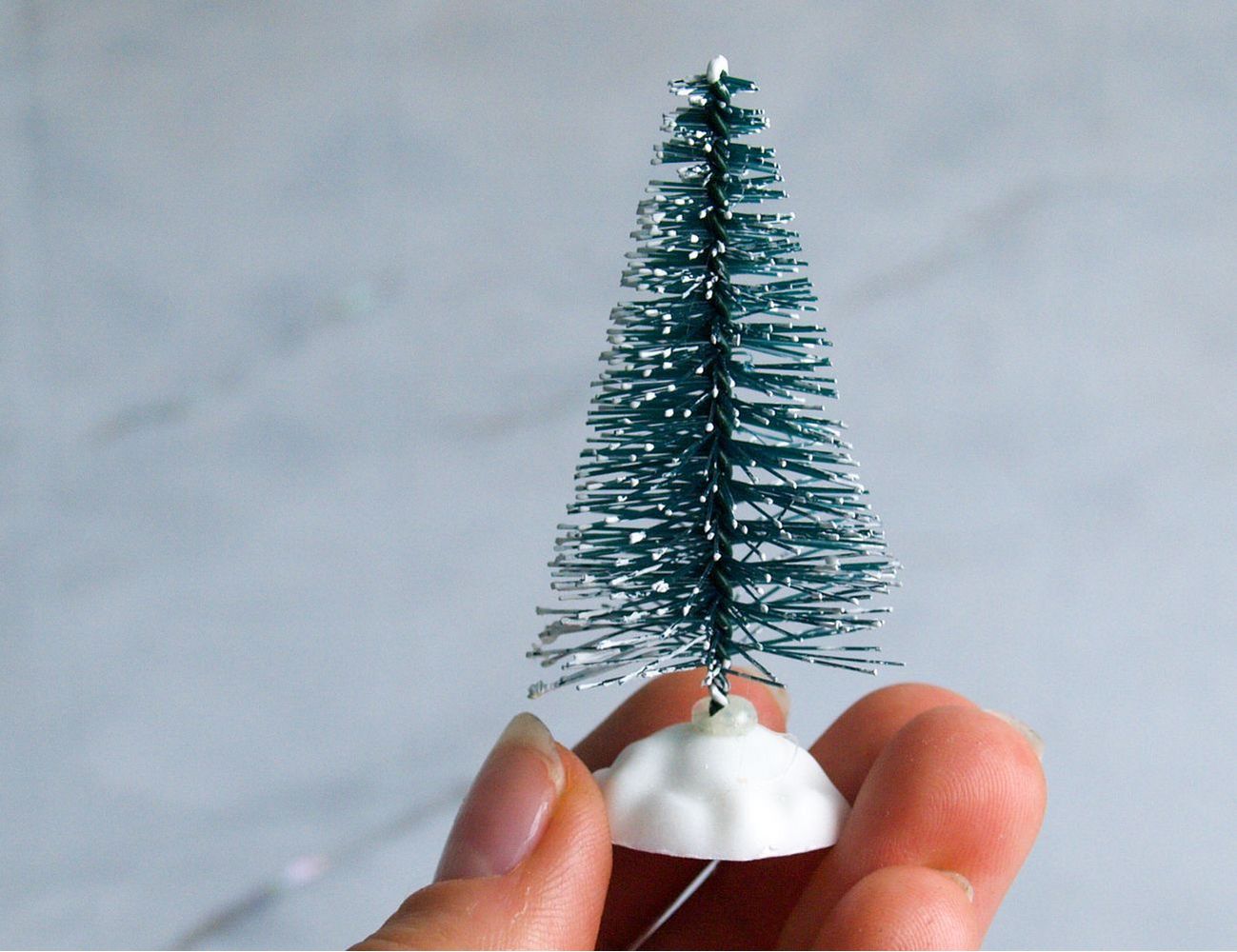 Увеличить фотографию