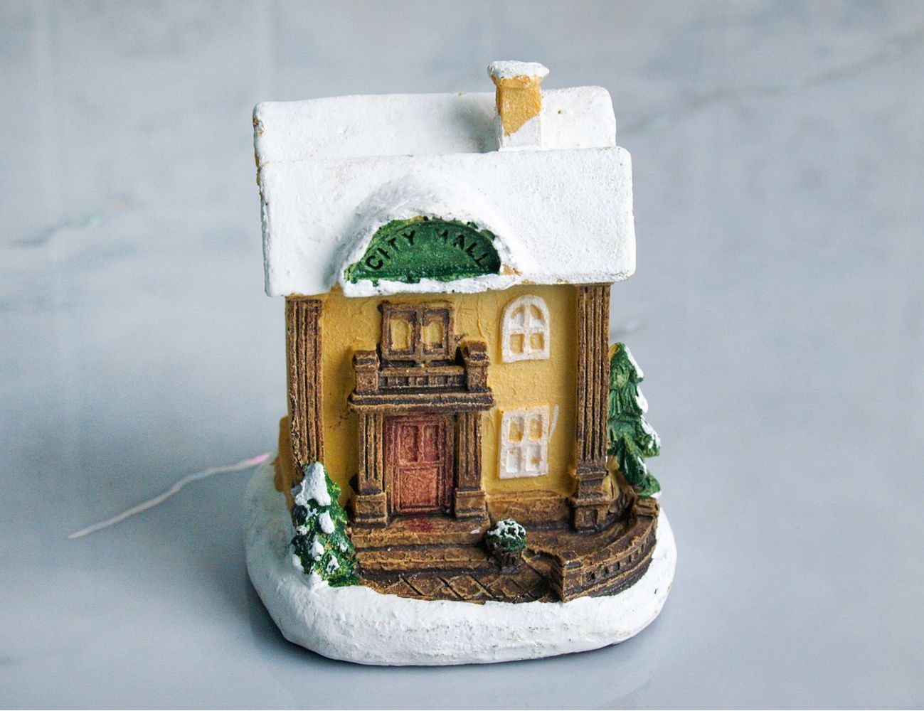 Увеличить фотографию