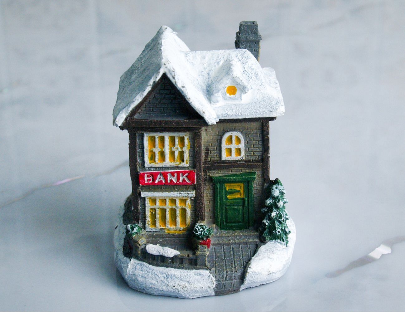 Увеличить фотографию