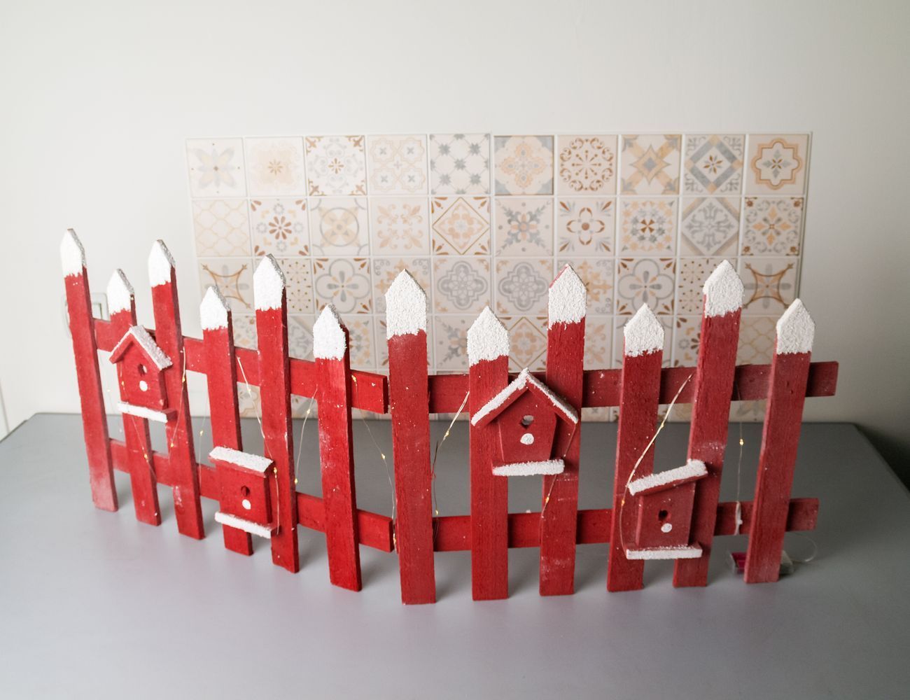 Увеличить фотографию