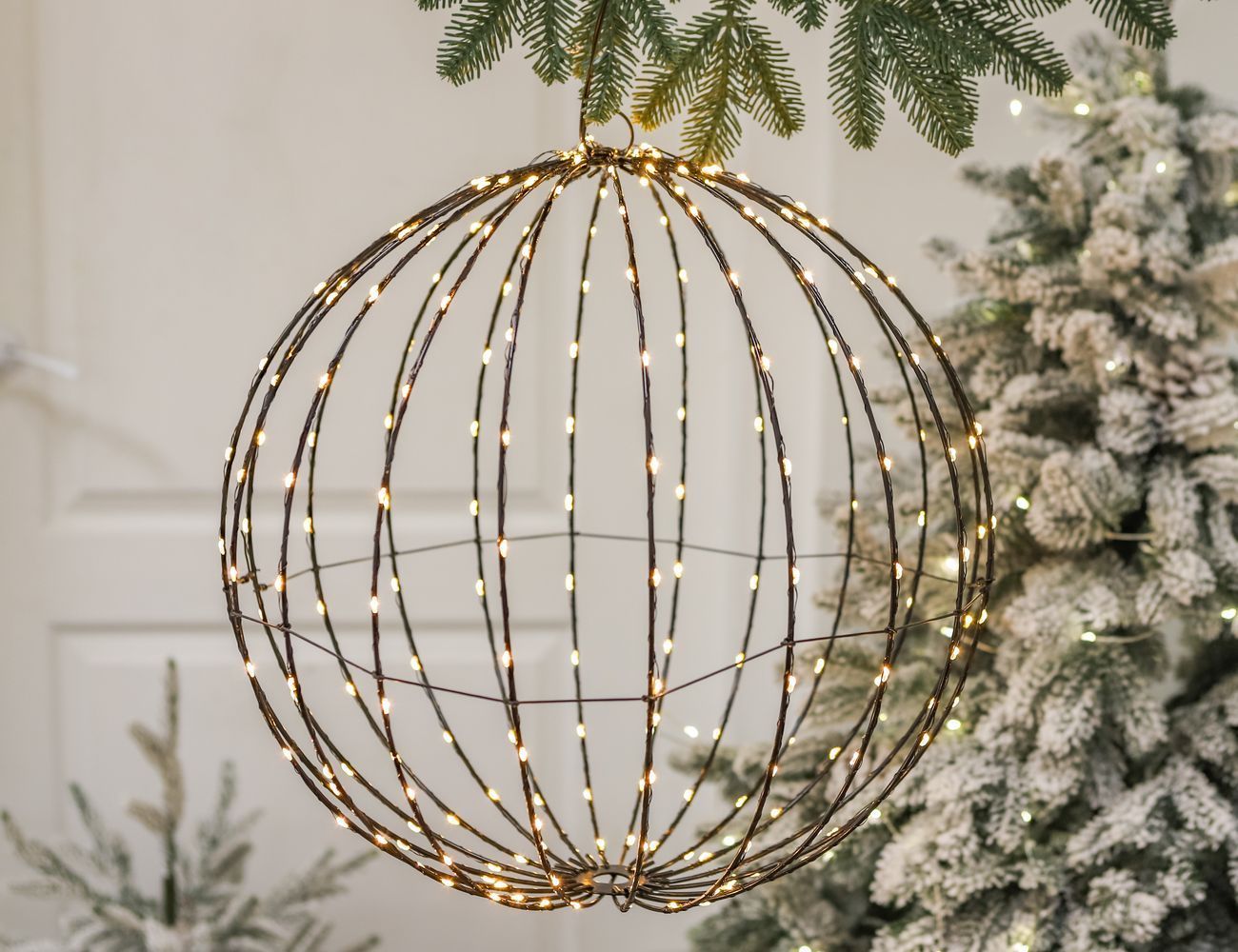 Увеличить фотографию