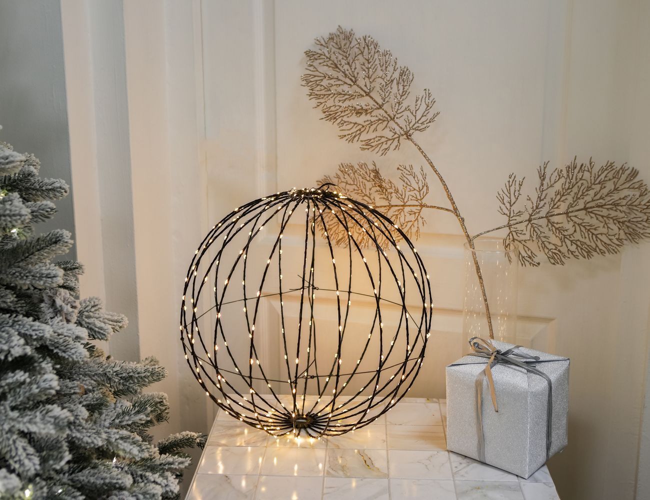 Увеличить фотографию