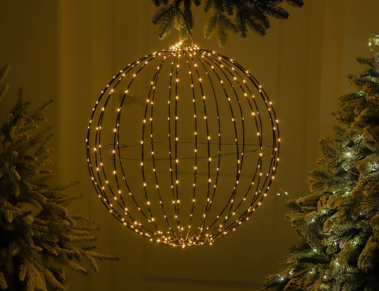 Увеличить фотографию