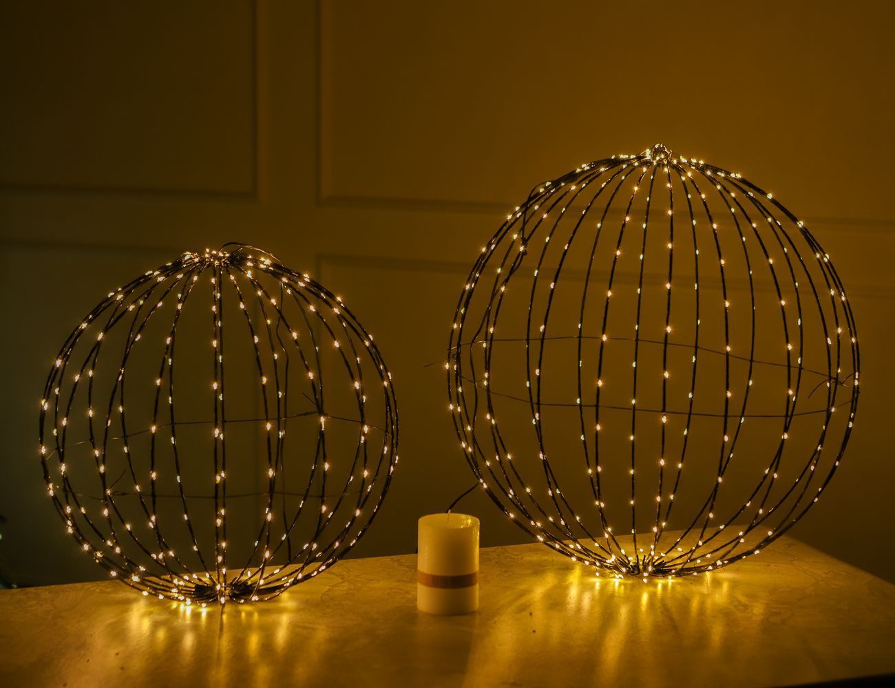 Увеличить фотографию