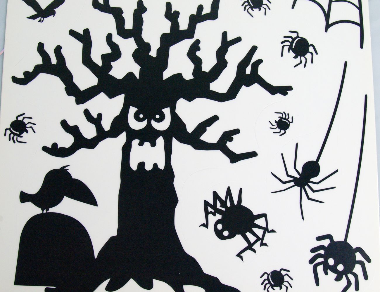 Увеличить фотографию