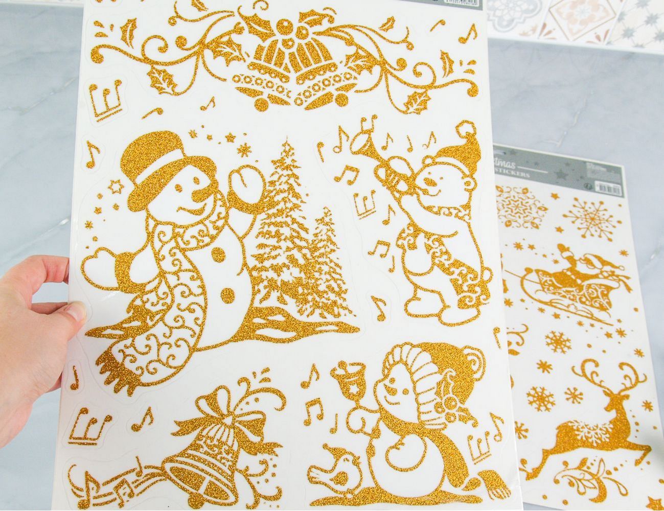 Увеличить фотографию