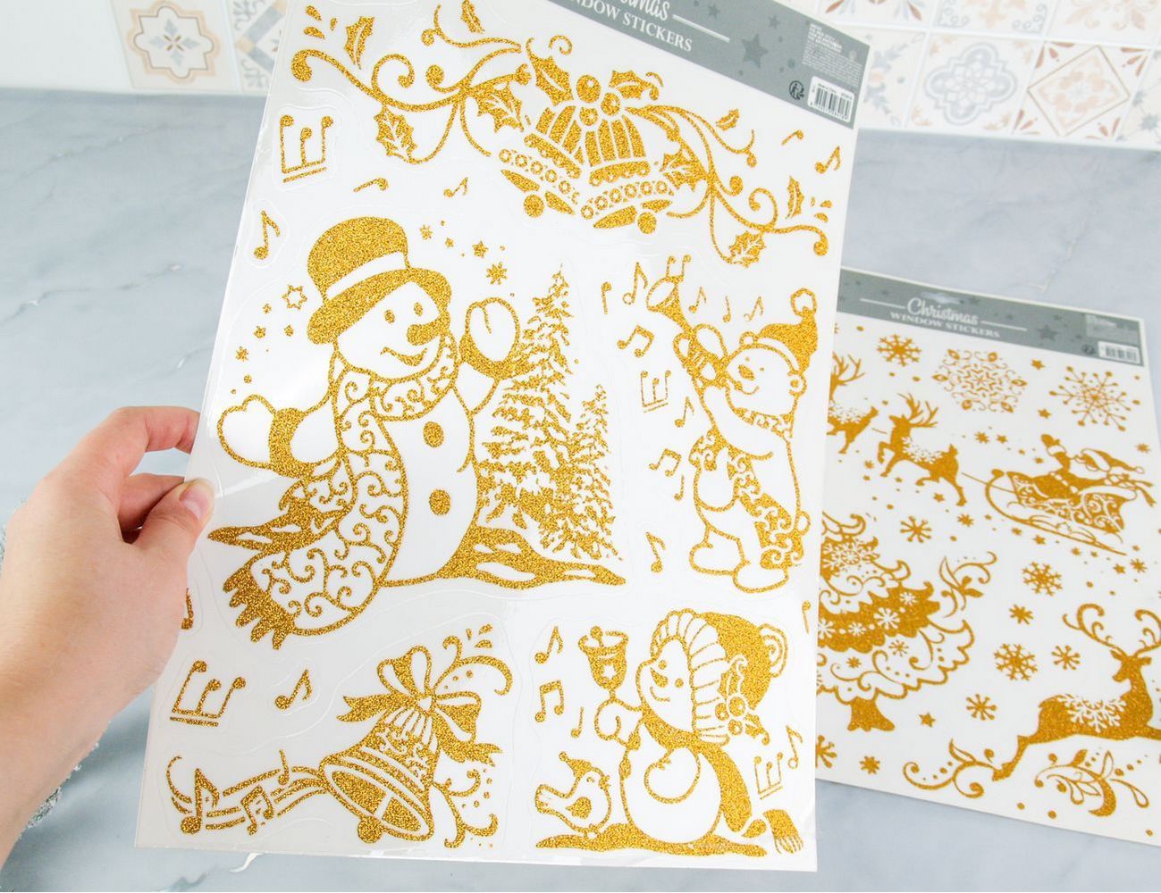 Увеличить фотографию