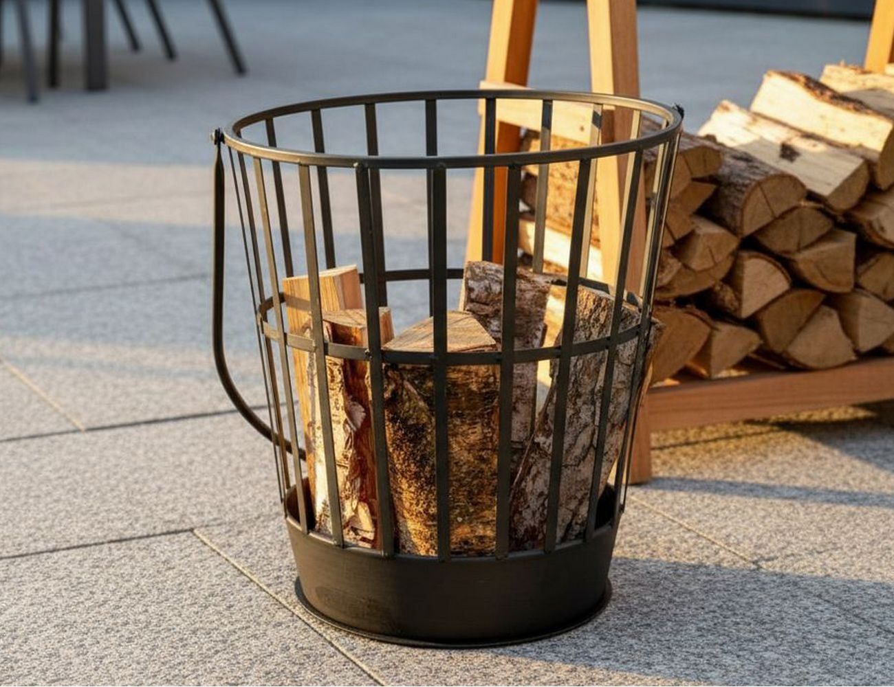 Увеличить фотографию