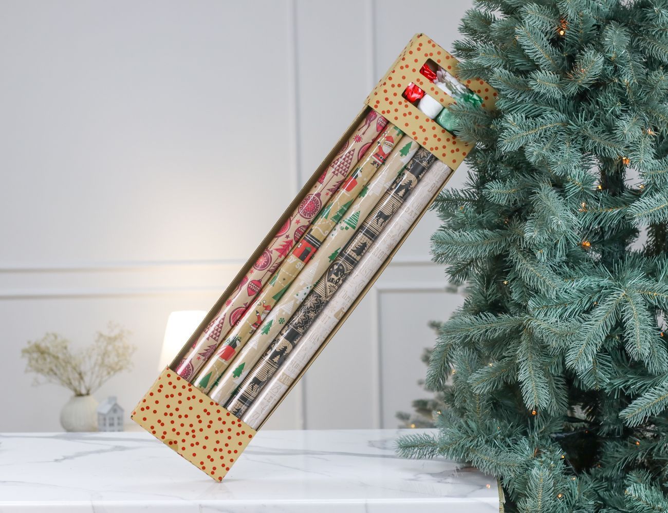 Увеличить фотографию